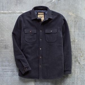 Men’s Coat